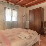 Ferienhaus Cala Uccello