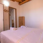 Ferienhaus Cala Uccello Lampedusa