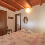 Cala Uccello Ferienhaus Lampedusa