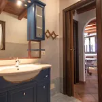 Cala Uccello Ferienhaus *