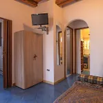 Ferienhaus Cala Uccello *