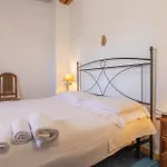 Cala Uccello Ferienhaus