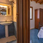 Cala Uccello Ferienhaus *