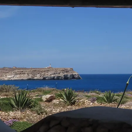 Cala Uccello *